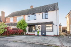 Photo 27- click for photo gallery